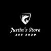 Justin's Store