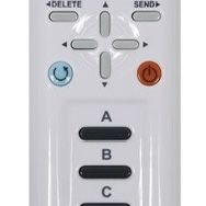 iClicker 2
