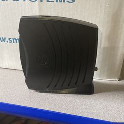 Motorola Router Surfboard Sb5101