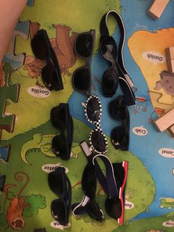 babies sunglasses