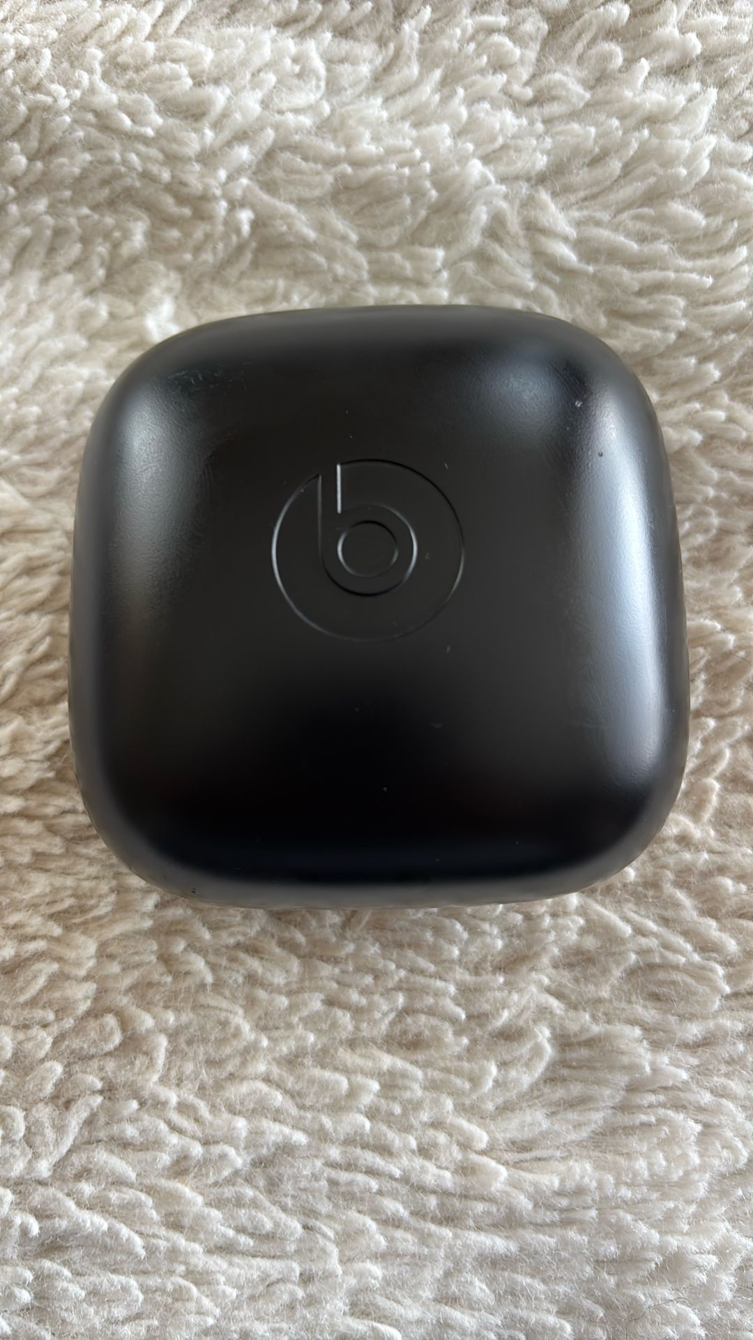 Powerbeats Pro