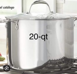 Holla De Qt 20 