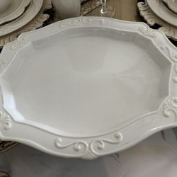 Usado En Buena Condición Es Grande Para Pavo Collection Pavilions Primvcess House 