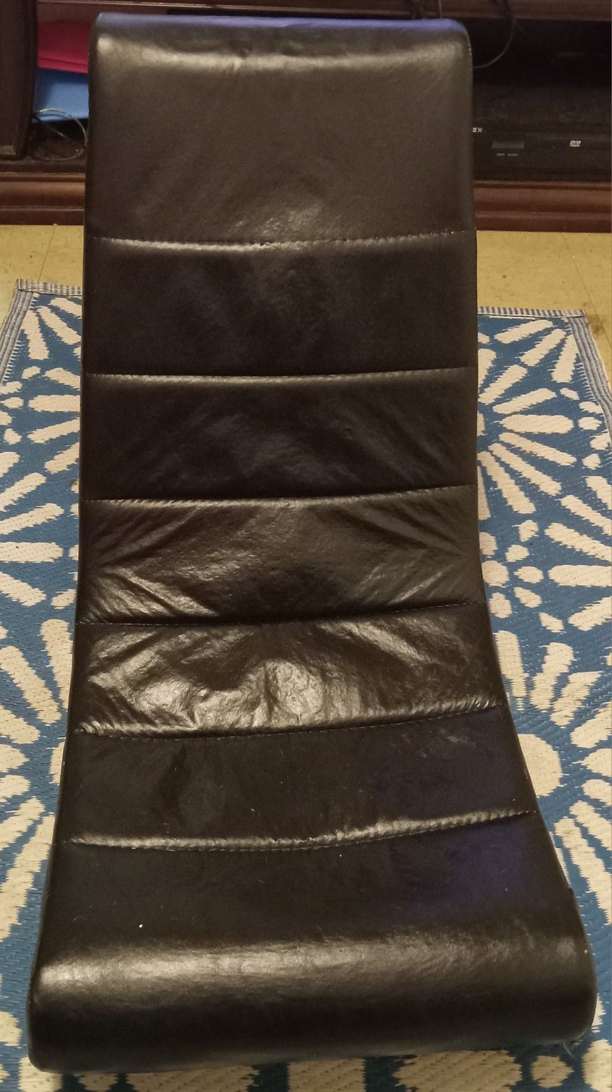 Floor Chair