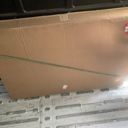 Sharp Roku Tv 4K UHD
