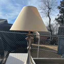 Chevy Silverado Parts 2001 And A Set Of Lamps