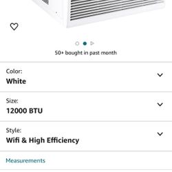 Ac