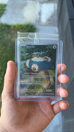 Pokemon singles lot