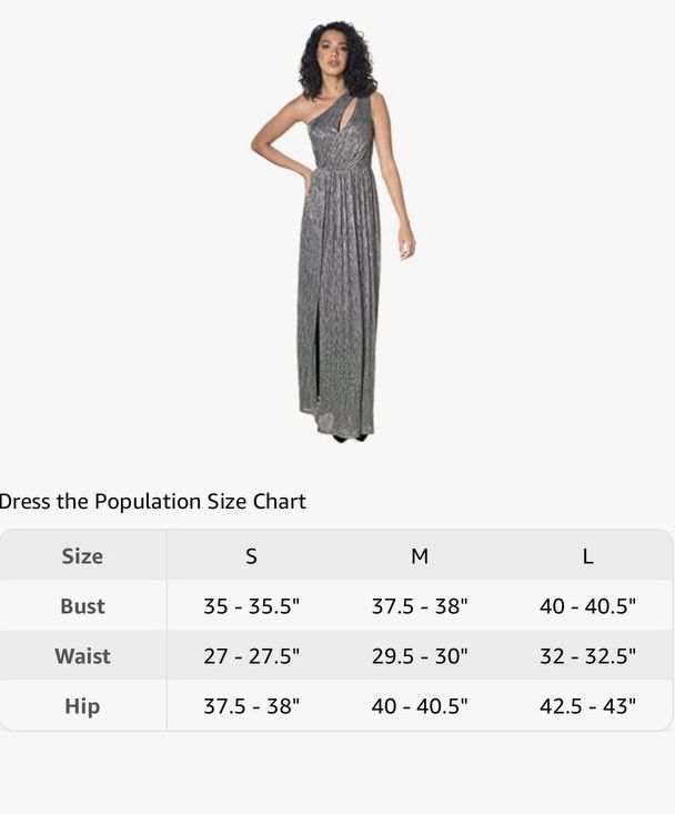 red tight prom dress Sexy Spaghetti Straps Evening Dresses Mermaid Long Dres Size:PB1 graduationdresses Sunset Ombre Wedding Dress, so produce time will