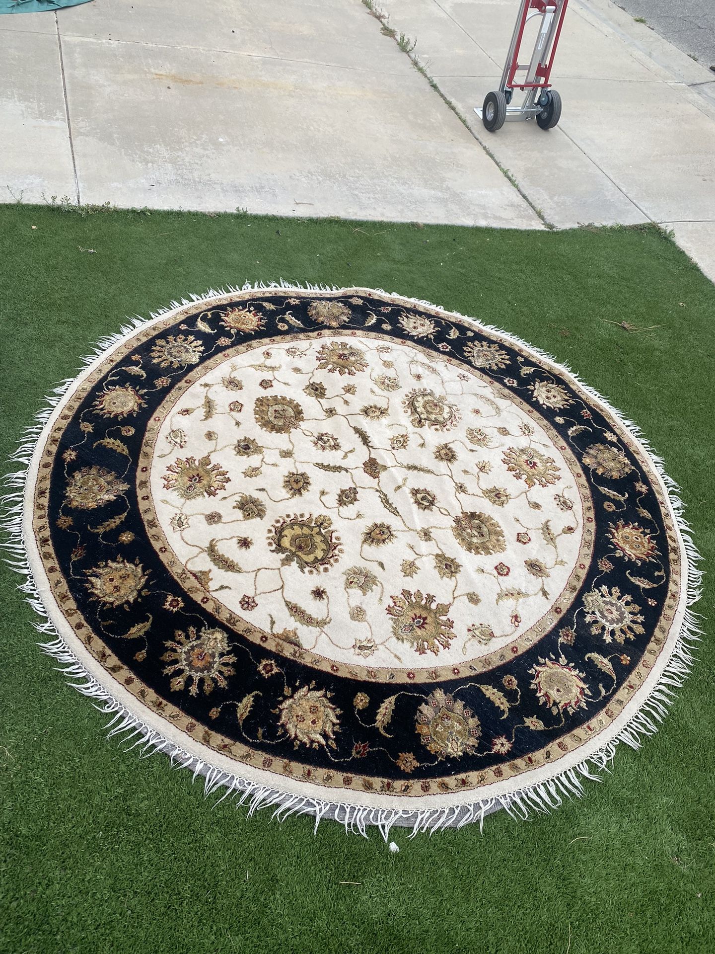 Luxury Rugs for Sale in Oceanside, CA OfferUp