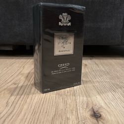 Creed Aventus Cologne 100ML 3.3 FL.OZ