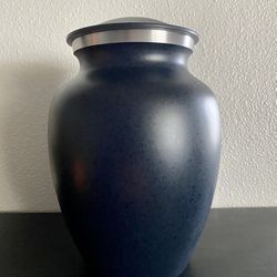 Urn ⚱️