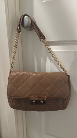Bolsa Mk Origina