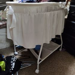 Baby Carriage Never Used