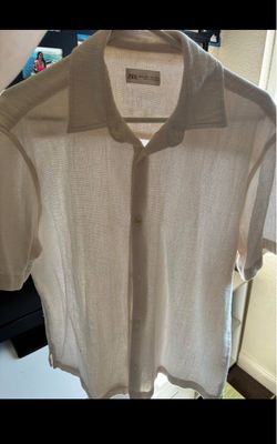 Men’s