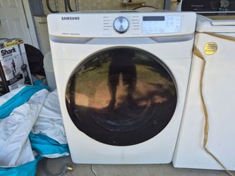 Dryer