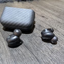 Master & Dynamic MW08