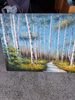 Painting