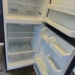 Freezer Refrigerator 