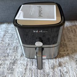 Instant Vortex Plus