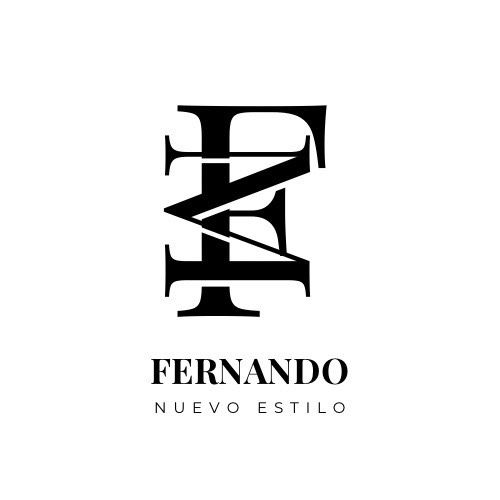 Sublimation And Stamping