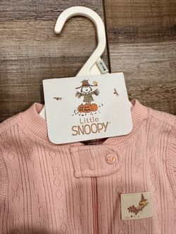 0-3 months onesie