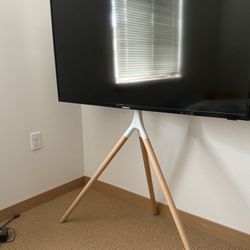 Element 50 Inch Smart Led Tv
