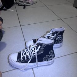 Converse