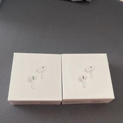 AirPod 2