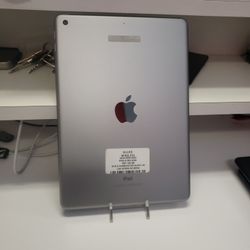 iPad 6th G