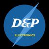 D&P Electronics