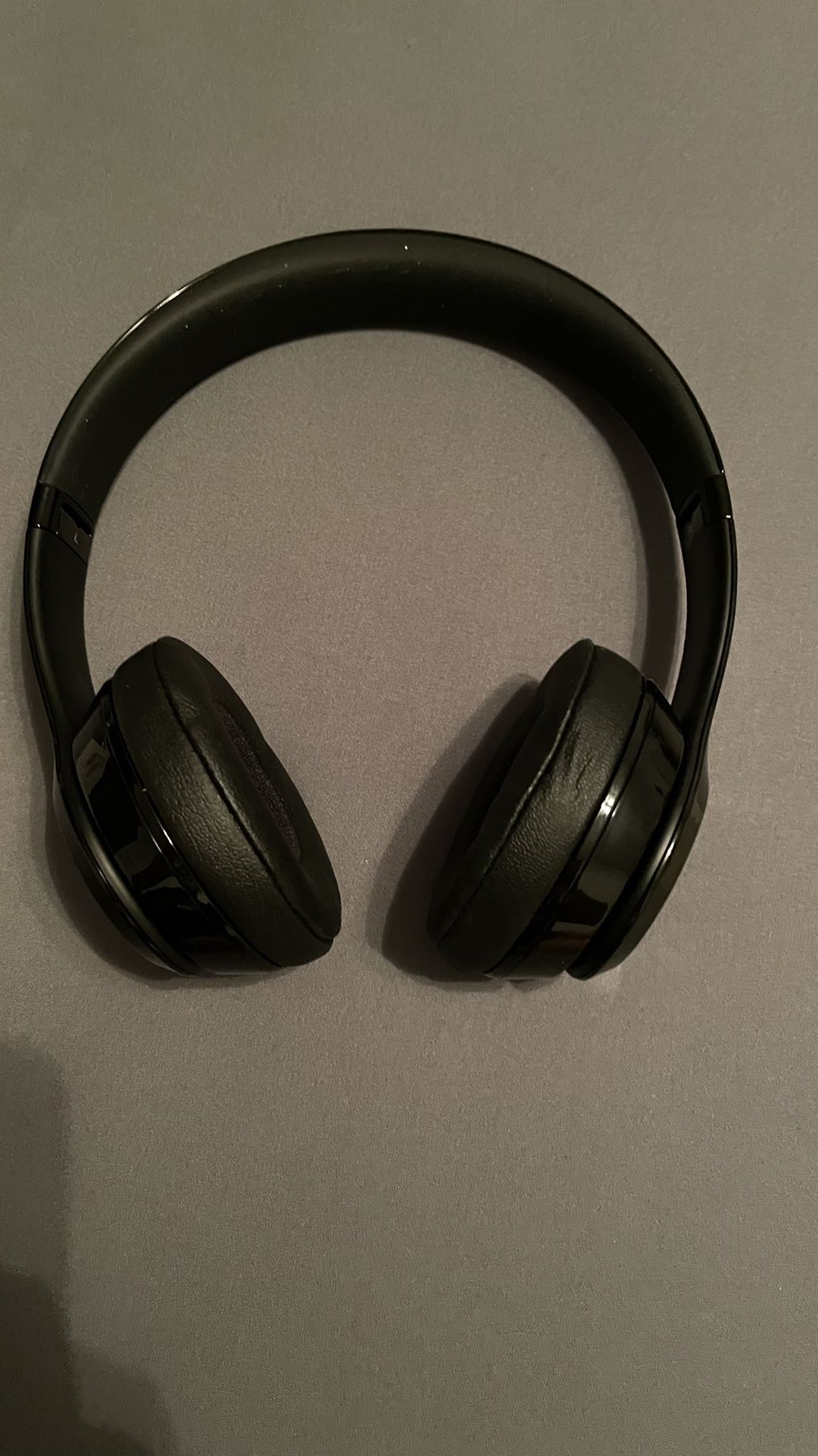 BEATS SOLO 3 WIRELESS