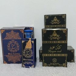 Men Arab Perfumes NEW!!!