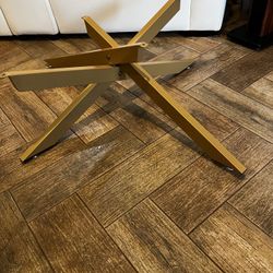 Modern Coffee Table LEGS