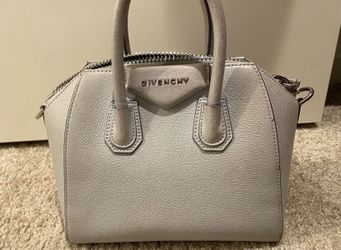 Givenchy Mini!