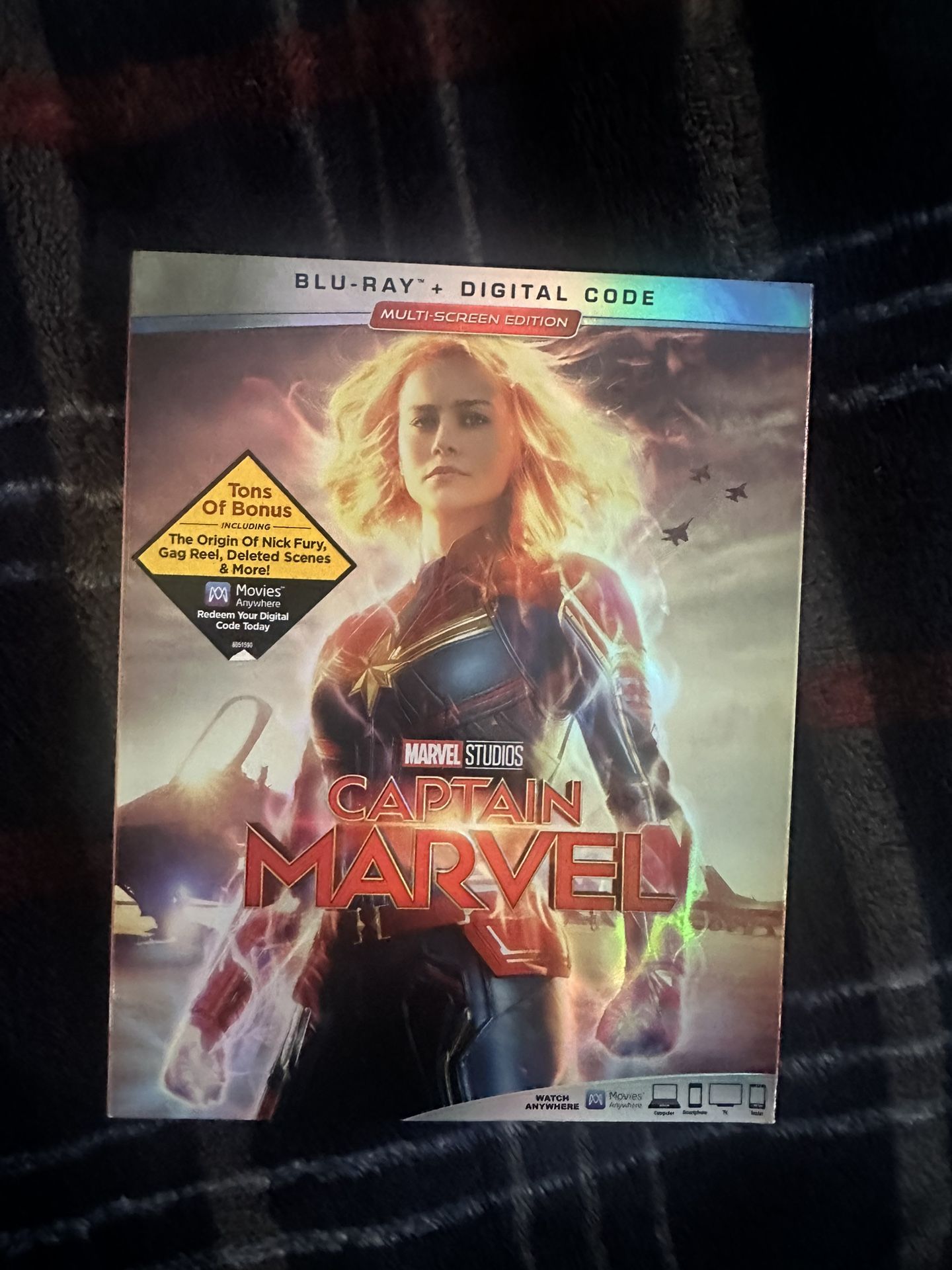 Movie