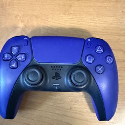 Ps5 Controller