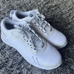 STEEL TOE Timberland Sneaks