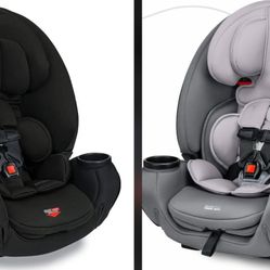 NEW! Britax One4life Convertible Car Seat 