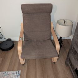 Ikea Chair