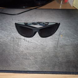 Polarized Sunglasses