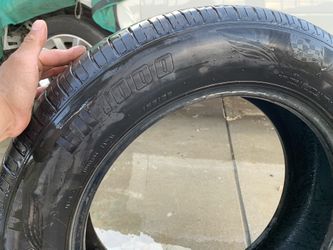 Otani EK 1000 225/60R18