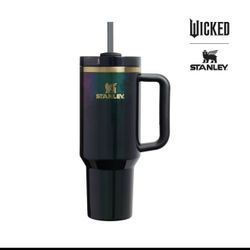 Stanley 40oz Wicked Stanley