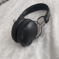 Jlab Bluetooth Headphones 
