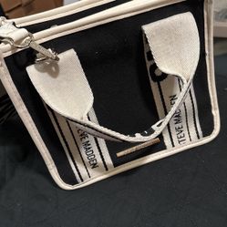 Steve Madden Purses 