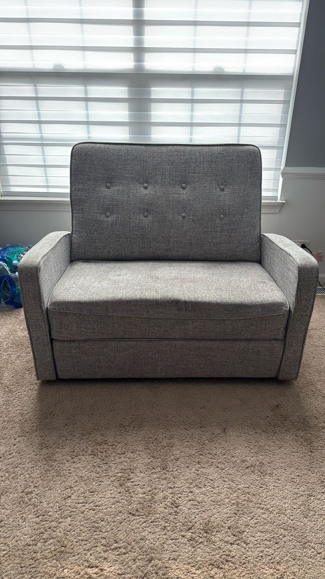 Sofa Recliner