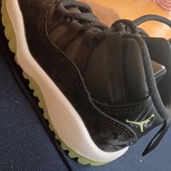 Brand New Jordans Size 5 6 7 8 9