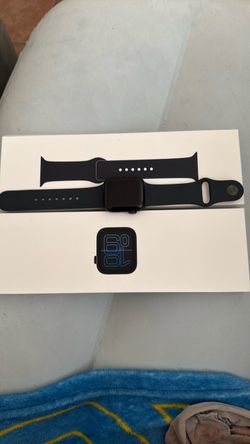 Apple Watch SE 3 40mm