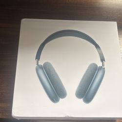 slightly used