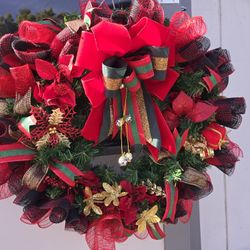 Made Locally .....S & S Crafts...also On FB.